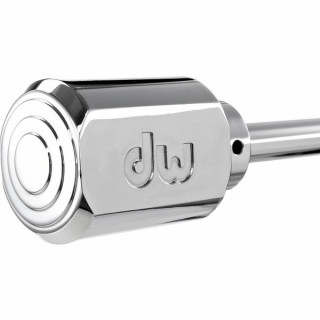 Вес тарелки DW SM2030 DW SM2030 Cymbalarm Weight