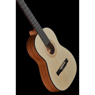 Классическая гитара La Mancha Rubinito LSM59 La Mancha Rubinito LSM59