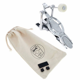 Педаль Ludwig L203 Speed King Ludwig L203 Speed King Pedal
