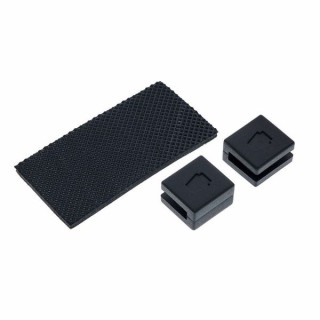 Педаль Ludwig L203 Speed King Ludwig L203 Speed King Pedal