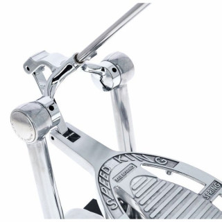 Педаль Ludwig L203 Speed King Ludwig L203 Speed King Pedal