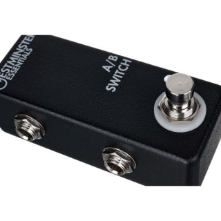 Переключатель Westminster Effects AB Westminster Effects AB Switch