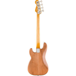 Fender Lee Sklar P Bass RW NAT Fender Lee Sklar P Bass RW NAT