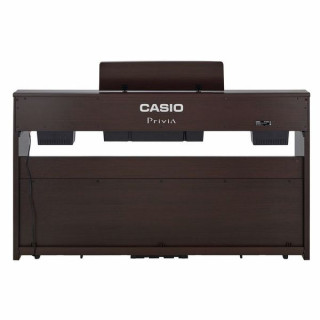 Цифровое пианино Casio PX-870 BN Privia