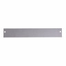 Панель Doepfer A-100 B4 Doepfer A-100 B4