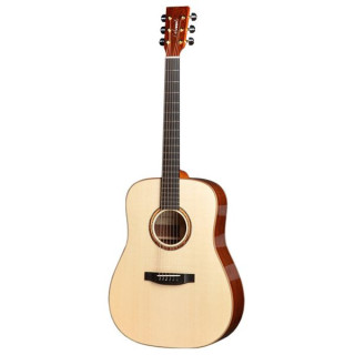 Lakewood D-44 Premium Lakewood D-44 Premium