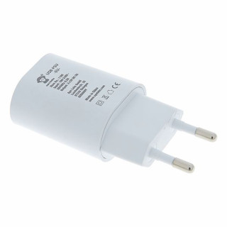 USB-источник питания Ape Labs Ape Labs USB Power Supply