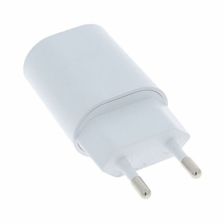 USB-источник питания Ape Labs Ape Labs USB Power Supply