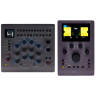 Softube Console 1 Компакт Набор №654305 Softube Console 1 Compact Bundle №654305
