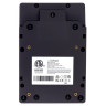 Softube Console 1 Компакт Набор №654305 Softube Console 1 Compact Bundle №654305