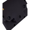 Softube Console 1 Компакт Набор №654305 Softube Console 1 Compact Bundle №654305