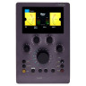 Softube Console 1 Компакт Набор №654305 Softube Console 1 Compact Bundle №654305