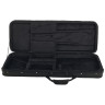 Harley Benton CST-24 Фиолетовый взрыв Набор №570634 Harley Benton CST-24 Purple Burst Bundle №570634