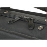 Harley Benton CST-24 Фиолетовый взрыв Набор №570634 Harley Benton CST-24 Purple Burst Bundle №570634