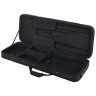 Harley Benton CST-24 Фиолетовый взрыв Набор №570634 Harley Benton CST-24 Purple Burst Bundle №570634