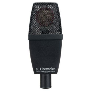 Стереосистема SE Electronics sE4400 SE Electronics sE4400 Stereo Set