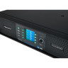 Усилитель LAB Gruppen PLM 12K44 SP LAB Gruppen PLM 12K44 SP
