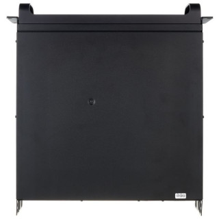 Усилитель LAB Gruppen PLM 12K44 SP LAB Gruppen PLM 12K44 SP