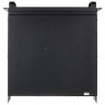 Усилитель LAB Gruppen PLM 12K44 SP LAB Gruppen PLM 12K44 SP