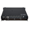Усилитель LAB Gruppen PLM 12K44 SP LAB Gruppen PLM 12K44 SP