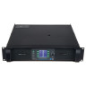 Усилитель LAB Gruppen PLM 12K44 SP LAB Gruppen PLM 12K44 SP
