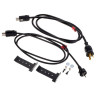 Усилитель LAB Gruppen PLM 12K44 SP LAB Gruppen PLM 12K44 SP