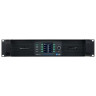 Усилитель LAB Gruppen PLM 12K44 SP LAB Gruppen PLM 12K44 SP