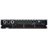 Усилитель LAB Gruppen PLM 12K44 SP LAB Gruppen PLM 12K44 SP