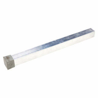 Stageworx Фиксированная ножка Typ60 Слон 80 см Stageworx Fixed Leg Typ60 Elephant 80cm