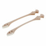 Gewa Hamm. Dulcimer Mallet Standard Gewa Hamm. Dulcimer Mallet Standard