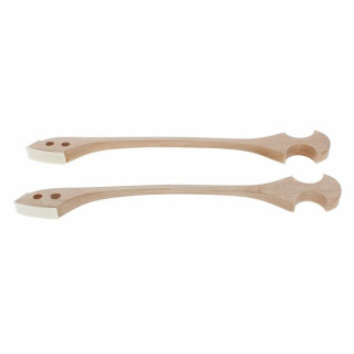 Gewa Hamm. Dulcimer Mallet Standard Gewa Hamm. Dulcimer Mallet Standard