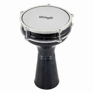 EMD 8" x 15" Дарабука EMD 8" x 15" Darabuka