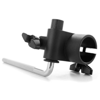 Клэмп Millenium Rack Clamp with L-Rod Millenium Rack Clamp with L-Rod