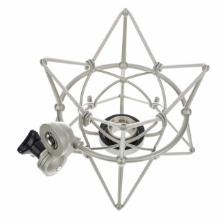 Нейман EA87 Neumann EA87