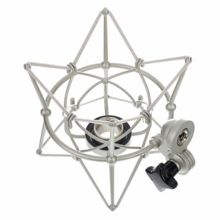 Нейман EA87 Neumann EA87