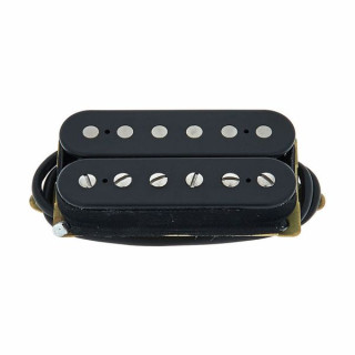 ДиМарцио DP193BK DiMarzio DP193BK