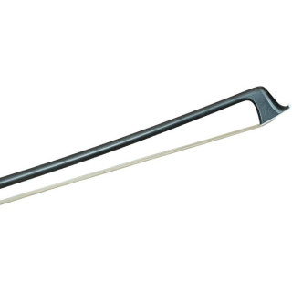 divi:de Split Viola Bow High Tech divi:de Split Viola Bow High Tech