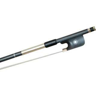 divi:de Split Viola Bow High Tech divi:de Split Viola Bow High Tech