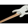 Электрогитара Harley Benton R-458MN WH MultiScale