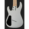 Электрогитара Harley Benton R-458MN WH MultiScale