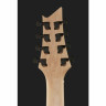 Электрогитара Harley Benton R-458MN WH MultiScale