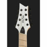 Электрогитара Harley Benton R-458MN WH MultiScale