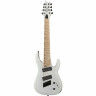 Электрогитара Harley Benton R-458MN WH MultiScale