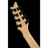 Электрогитара Harley Benton R-458MN WH MultiScale