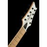 Электрогитара Harley Benton R-458MN WH MultiScale