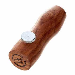 Бернд Хоффманн Тренер по тромбону класса люкс 1 Bernd Hoffmann Trainer Deluxe Trombone 1