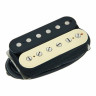 Звукосниматель Bare Knuckle BC Brute Force HB BR 50 ZEB