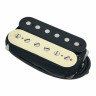 Звукосниматель Bare Knuckle BC Brute Force HB BR 50 ZEB