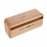 Вудблок Playwood WB-1 Wood Block Playwood WB-1 Wood Block