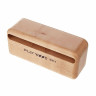 Вудблок Playwood WB-1 Wood Block Playwood WB-1 Wood Block